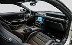 2020 Mustang Thumbnail 53