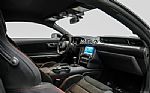 2020 Mustang Thumbnail 54