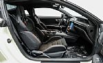 2020 Mustang Thumbnail 58