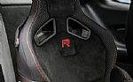 2020 Mustang Thumbnail 60