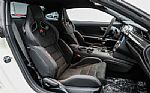 2020 Mustang Thumbnail 57