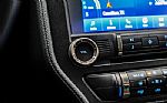 2020 Mustang Thumbnail 72