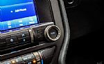 2020 Mustang Thumbnail 73