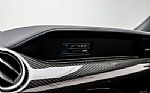2020 Mustang Thumbnail 75