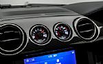 2020 Mustang Thumbnail 74
