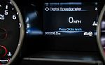 2020 Mustang Thumbnail 83