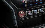 2020 Mustang Thumbnail 84