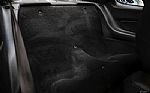 2020 Mustang Thumbnail 85