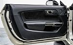 2020 Mustang Thumbnail 87