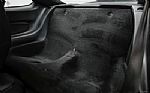 2020 Mustang Thumbnail 86