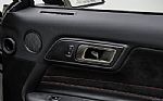 2020 Mustang Thumbnail 91