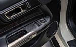 2020 Mustang Thumbnail 89