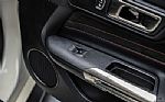 2020 Mustang Thumbnail 92
