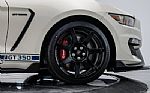 2020 Mustang Thumbnail 94
