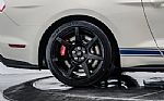 2020 Mustang Thumbnail 93