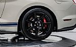2020 Mustang Thumbnail 96
