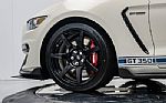 2020 Mustang Thumbnail 95