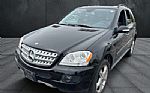 2008 M-Class Thumbnail 1