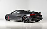 2020 R8 Thumbnail 4