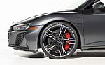 2020 R8 Thumbnail 13