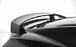 2020 R8 Thumbnail 22