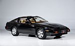 1984 300ZX Thumbnail 2