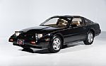1984 300ZX Thumbnail 6