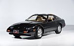 1984 300ZX Thumbnail 5