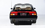 1984 300ZX Thumbnail 8