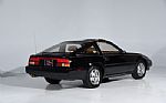 1984 300ZX Thumbnail 10