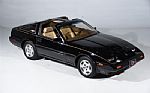 1984 300ZX Thumbnail 11
