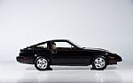 1984 300ZX Thumbnail 12