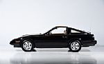 1984 300ZX Thumbnail 13