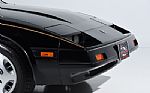 1984 300ZX Thumbnail 18