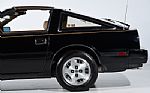 1984 300ZX Thumbnail 20
