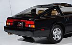 1984 300ZX Thumbnail 19