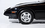 1984 300ZX Thumbnail 21