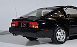 1984 300ZX Thumbnail 22