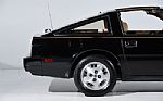 1984 300ZX Thumbnail 24