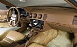 1984 300ZX Thumbnail 27