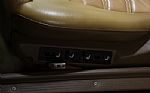 1984 300ZX Thumbnail 32