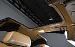 1984 300ZX Thumbnail 34