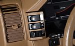 1984 300ZX Thumbnail 39