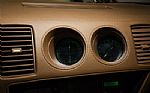 1984 300ZX Thumbnail 44