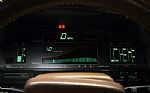 1984 300ZX Thumbnail 43