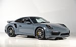 2018 911 Thumbnail 1