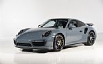 2018 911 Thumbnail 3