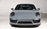 2018 911 Thumbnail 2