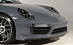 2018 911 Thumbnail 17