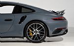 2018 911 Thumbnail 18